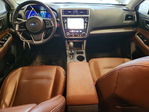 Subaru Outback 2018