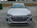 Audi e-tron 2022