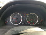 Honda Accord 2012
