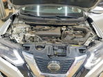 Nissan Rogue 2019