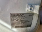 Audi Q7 2025