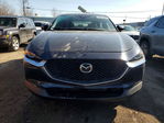 Mazda CX-30 2021