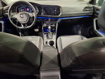 Volkswagen Jetta 2019