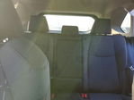 Toyota RAV 4 2025