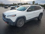 Jeep Cherokee 2014