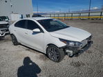 Kia Forte 2019