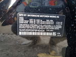 BMW X3 2023