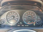 BMW Series 4 2016