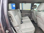 Honda Pilot 2015