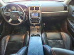 Dodge Charger 2008