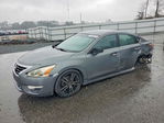 Nissan Altima 2014