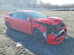 Honda Civic 2021