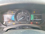 Ford Expedition 2016