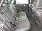 Kia Forte 2024