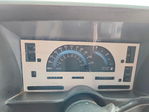 Chevrolet Blazer 1990
