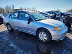 Honda Civic 2003