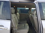 Nissan Quest 2015