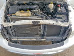 Dodge RAM 2002