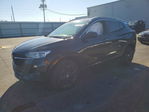 Buick Encore 2022