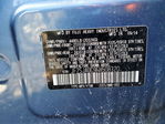 Subaru Forester 2015