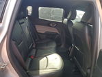 Jeep Compass 2024