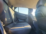 Buick Encore GX 2021