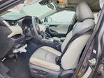 Toyota RAV 4 2020