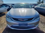 Chrysler 200 2016