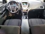 Chevrolet Equinox 2016