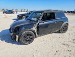 MINI Cooper 2013