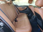 BMW Series 3 2017
