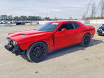 Dodge Challenger 2018