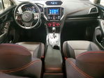 Subaru XV 2023
