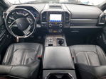 Ford Expedition 2020