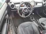 MINI Cooper 2013