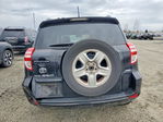 Toyota RAV 4 2010