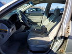 Hyundai Sonata 2007