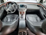 Buick LaCrosse 2013