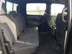 RAM 1500 2022