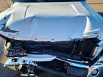 Ford F-150 2011