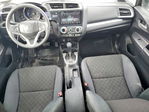 Honda Fit 2015