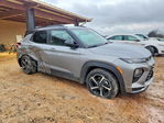 Chevrolet TrailBlazer 2023