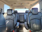 GMC Acadia 2008