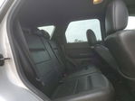 Ford Escape 2009