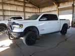 RAM 1500 2020