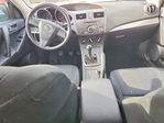 Mazda 3 2013