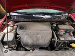 Dodge Dart 2014