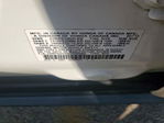 Acura MDX 2012