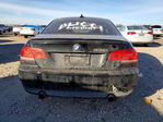 BMW Series 3 2007