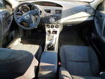 Mazda 3 2010